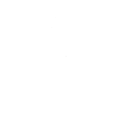 Black the Fall Wiki