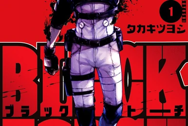 259?cb=20191012220237