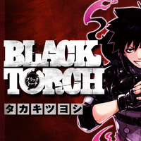 Black Torch Wiki Fandom Rejoice black bullet fans, the show has been officially announced for a second season and is going to air real soon. black torch wiki fandom