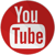 BlackVeilBridestv - YouTube
