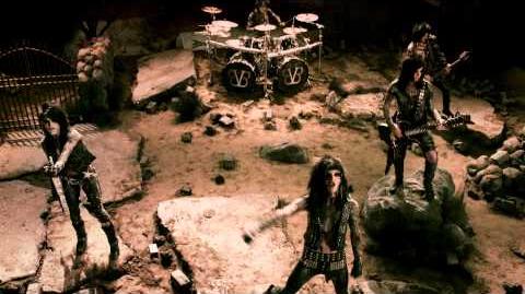 Black_Veil_Brides_-_Fallen_Angels