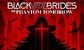 Listen to BVB's sixth album - a concept record!
