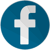 BlackVeilBrides - Facebook