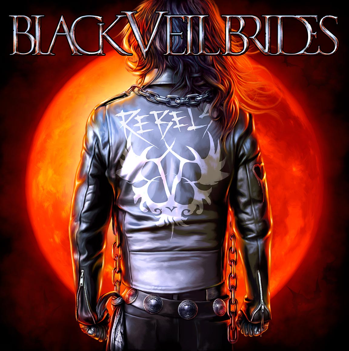 Rebel love song black veil brides. Смотреть фото Rebel love song black veil brides. Смотреть картинку Rebel love song black veil brides. Картинка про Rebel love song black veil brides. Фото Rebel love song black veil brides