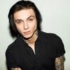 Andy Biersack