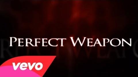 Black_Veil_Brides_-_Perfect_Weapon_(Lyric)