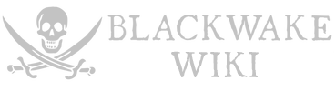 Blackwake Wiki