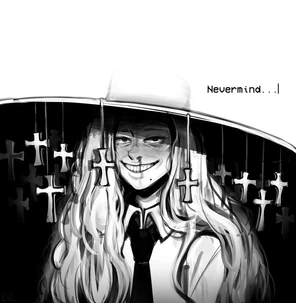 Blackwhiplash Wiki | Fandom