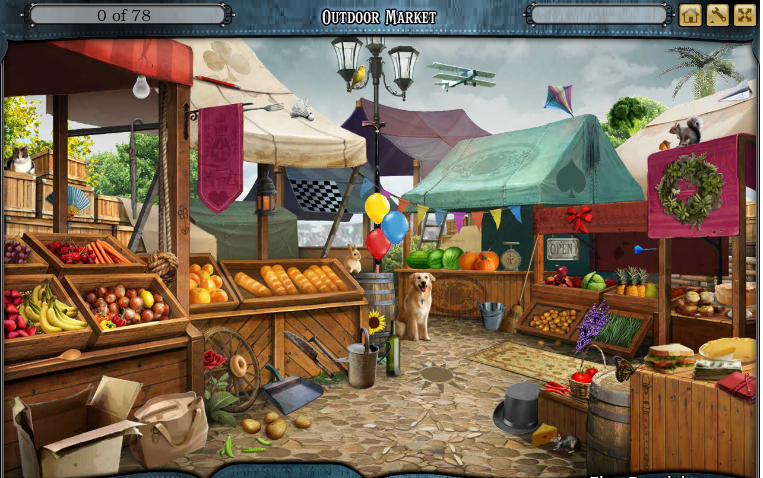 Outdoor Market | Blackwood & Bell Mysteries Wiki | Fandom Outdoor Market | Blackwood & Bell Mysteries Wiki | Fandom