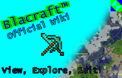 BlacraftOfficial.png