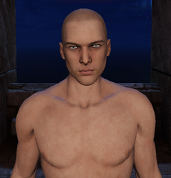 Races | Blade and Sorcery Wiki | Fandom