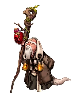 Hong Sokyun | Blade and Soul Roleplay Wikia | Fandom 
