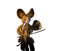BladeDancer01.png