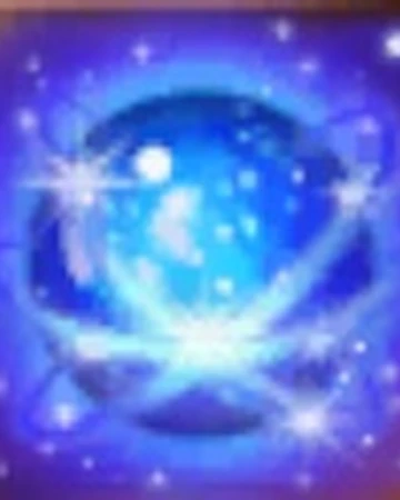 Hongmoon Energy Blade And Soul Wiki Fandom Hello friends, this is blade and soul revolution guide about hongmoon adventure for new players. hongmoon energy blade and soul wiki