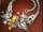 Draken Necklace.png