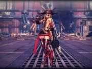 Kategoriya Podzemelya Bashni Boga Vojny Blade Soul Viki Fandom 20 этаж башня бога войны со янсан гайд по прохождению blade and soul mushin tower. blade and soul wiki fandom