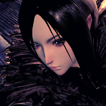 Details 68 blade and soul anime wiki super hot  incdgdbentre
