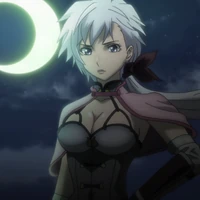 Alka Blade And Soul Wiki Fandom Blade and soul features some of the more intuitive customization tools you'll find in an mmo, allowing you to tinker with the intricacies of your character's appearance. alka blade and soul wiki fandom