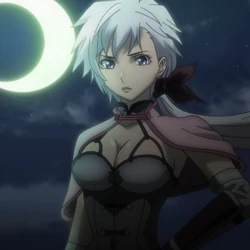 blade and soul wiki fandom