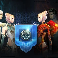 Clan Blade And Soul Wiki Fandom The following tags are aliased to this tag: clan blade and soul wiki fandom