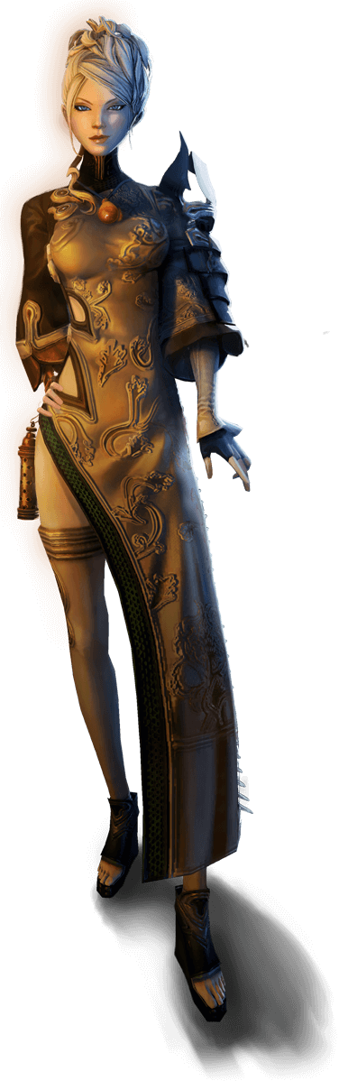Race expanded c yun.png