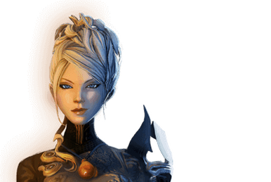 Blade And Soul  fasrzoo