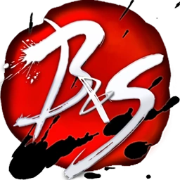 Wikia Blade & Soul Việt Nam