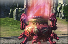 6v6 | Blade and Soul Wiki | Fandom