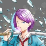 Characters (62 KB) Characters