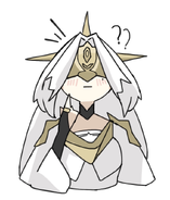 BrutalElf.webp (142 KB) Fleur’s desolation