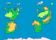 Countries (3.33 MB) Countries