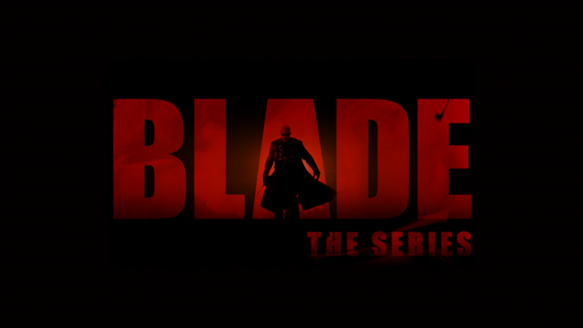 The blade чехов. The blade чехов. Bolt thrower. Paridise lust. Барбершоп чехов.