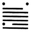 Tribe of Lobishomen Glyph