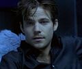 Deacon Frost