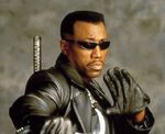 Blade.