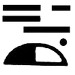 Vampire Houses Blade Wiki Fandom