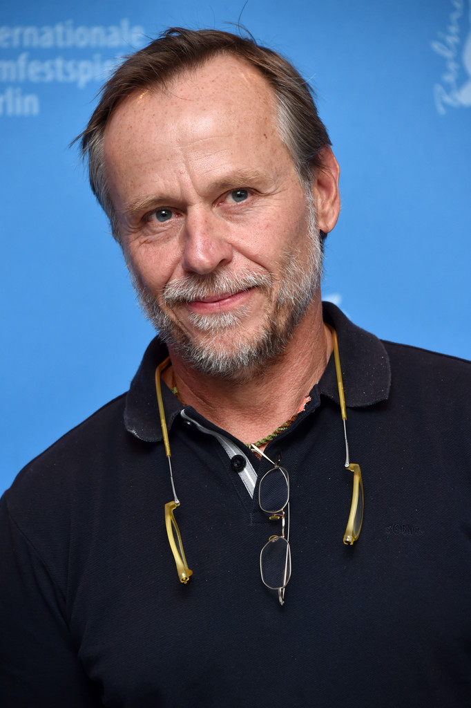 Karel Roden | Blade Wiki | Fandom