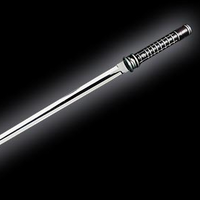 Blade S Sword Blade Wiki Fandom