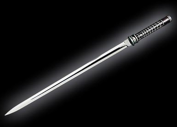 Blade's Sword, Blade Wiki