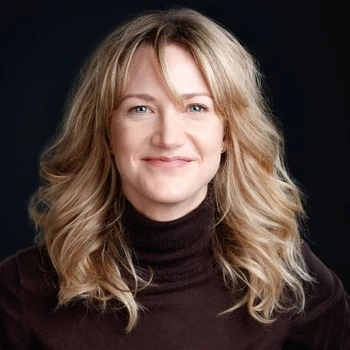 Sonja Bennett | Blade Wiki | Fandom