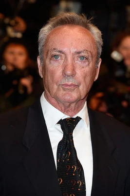 Udo Kier | Blade Wiki | Fandom