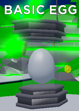 1v2.png