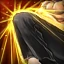 Skill icon - Destroyer - Knee.png