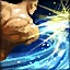 Skill icon - Destroyer - Ram.png