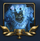 AnglingForAChallengeAchievement.PNG