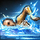 Achieve MoveSkill Swim.png
