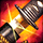 Skill icon swordmaster 1 21.png