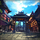 Achieve Quest Finish4.png