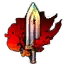 Warden icon.png