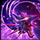Skill Icon Warlock 0 10.png